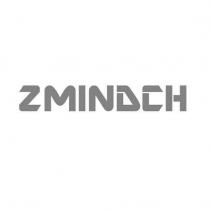 Zmindch