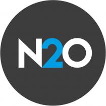 N2O