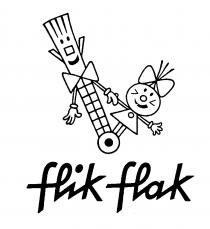 flik flak