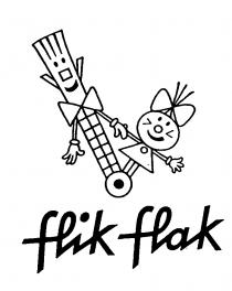 flik flak