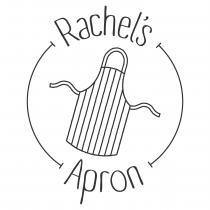 Rachel's Apron