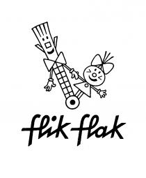 flik flak