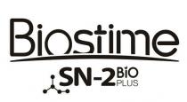 Biostime SN-2 Bio Plus