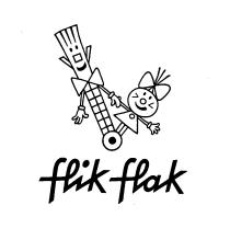 flik flak