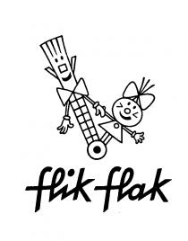 flik flak