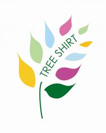 TREE SHIRT