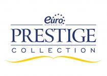 EURO DISPOSABLES PRESTIGE COLLECTION