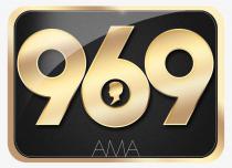 969 AMA