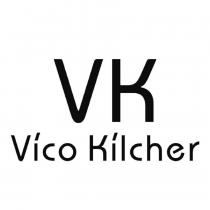 VK VICO KILCHER