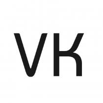 VK