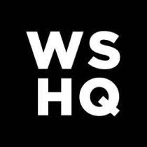 WSHQ