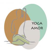 Yoga Amor