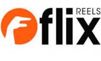 Flix REELS