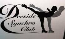 Deeside Synchro Club