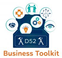 D 52 Business Toolkit