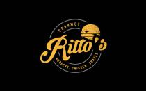 Ritto's