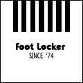 Foot Locker SINCE '74