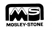 MS MOSLEY-STONE