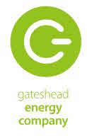 gateshead energy company