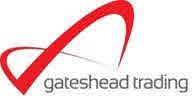 gateshead trading