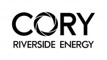 CORY RIVERSIDE ENERGY