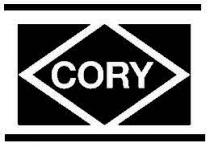 CORY