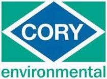 CORY environmental