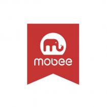 MOBEE