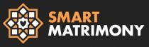 SMART MATRIMONY