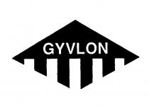 GYVLON