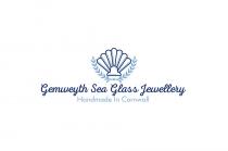 Gemweyth Sea Glass Jewellery Handmade In Cornwall