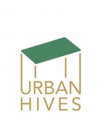 URBAN HIVES