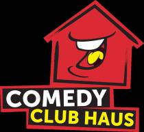 Comedy Club Haus