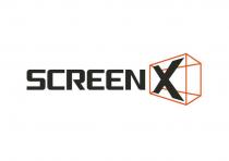 SCREENX