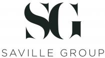 SG SAVILLE GROUP