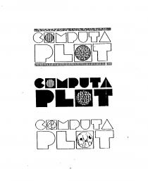 COMPUTA PLOT