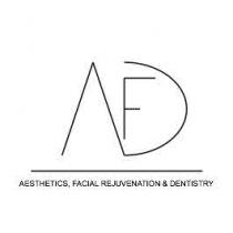 AFD Aesthetics, Facial Rejuvenation & Dentistry