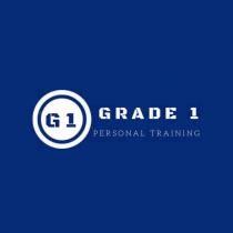 G1 Grade 1 Personal Training