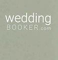 wedding BOOKER.com