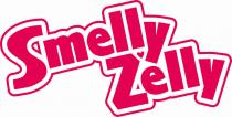 Smelly Zelly