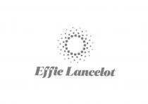 Effie Lancelot