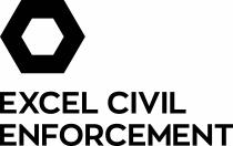 EXCEL CIVIL ENFORCEMENT