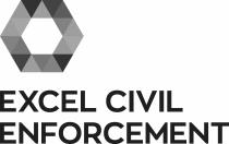 EXCEL CIVIL ENFORCEMENT