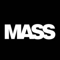 MASS
