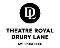 DL THEATRE ROYAL DRURY LANE LW THEATRES