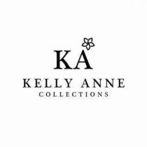 KA Kelly Anne Collections