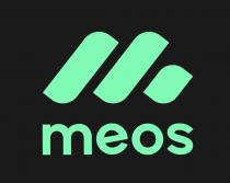 meos