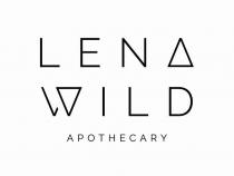 Lena Wild Apothecary