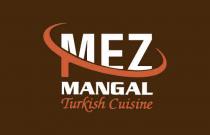 MEZ MANGAL