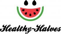 Healthy-Halves